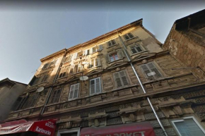 Apartments with WiFi Rijeka - 16028